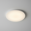 LED Flush Mount Ceiling Light