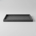 Boot Tray