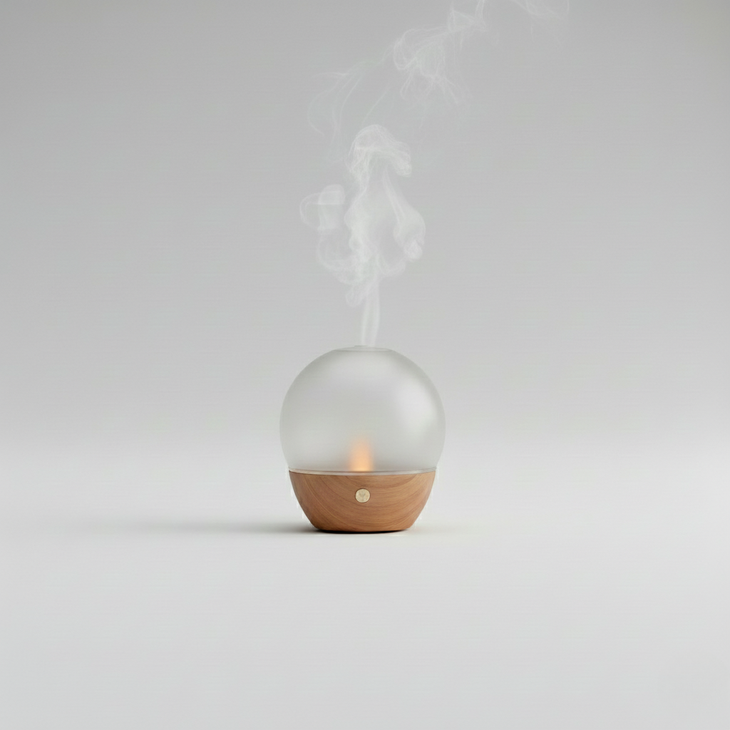 Ambient Aroma Diffuser