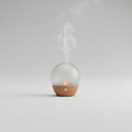 Ambient Aroma Diffuser