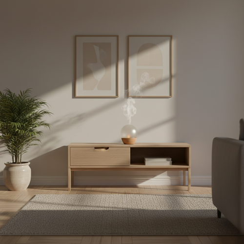Ambient Aroma Diffuser