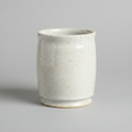 Speckled Ceramic Tumbler