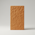 Natural Cork Rectangular Display Block