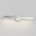 Linear LED Vanity Light