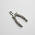 Pet Nail Clippers